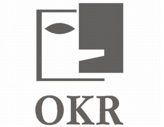 OKR - nasi aktorzy 